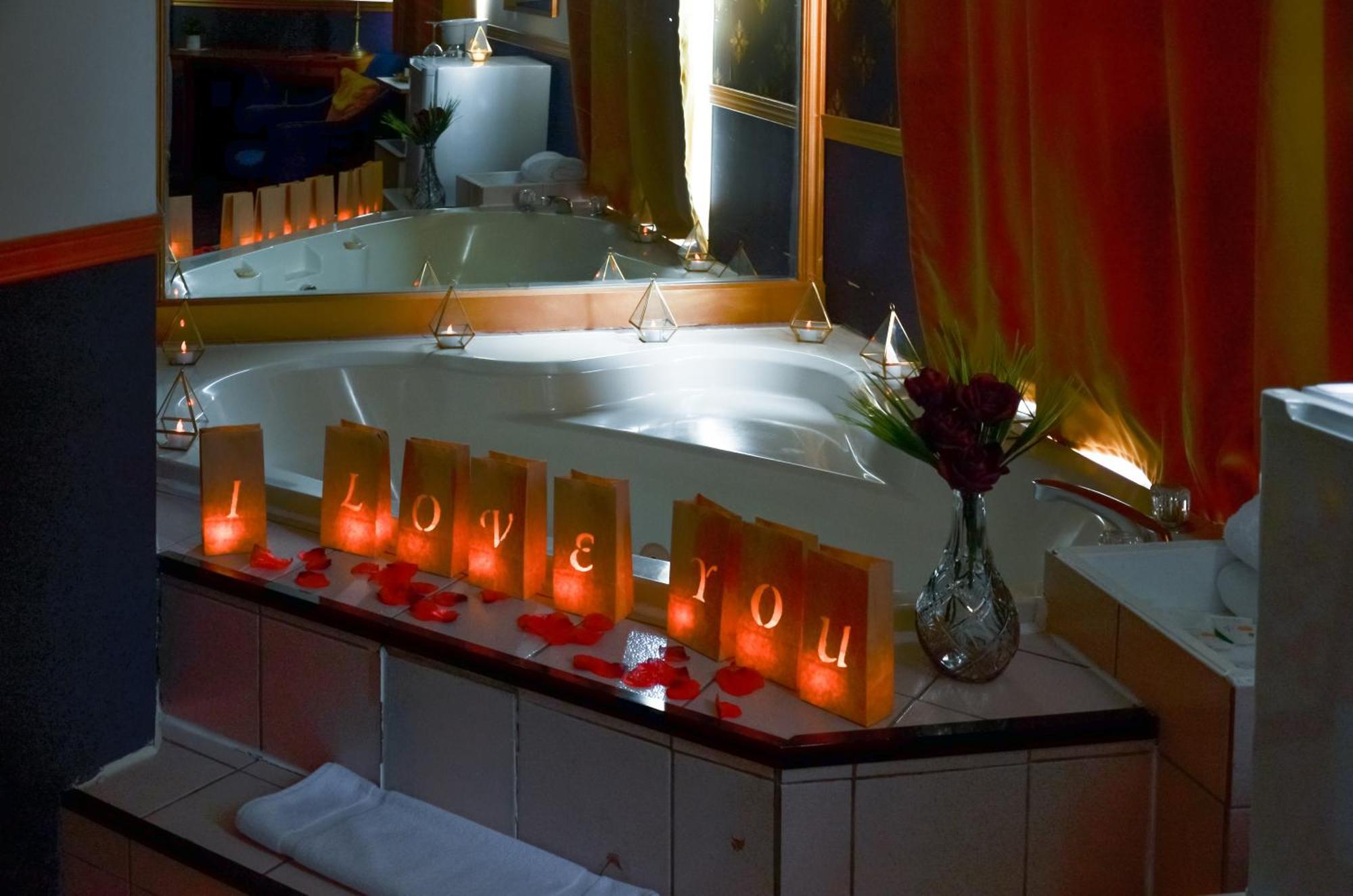 Hotel Dorion Montréal Dış mekan fotoğraf